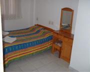 Villa Turk Apartment Оваччик Екстер'єр фото